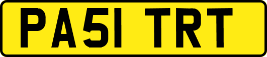 PA51TRT