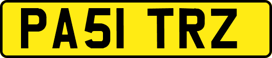 PA51TRZ