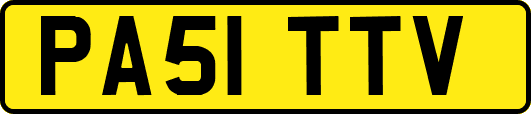 PA51TTV