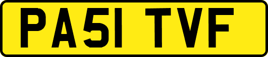 PA51TVF