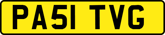 PA51TVG