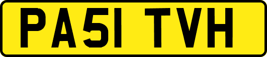 PA51TVH