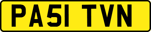 PA51TVN