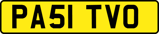 PA51TVO