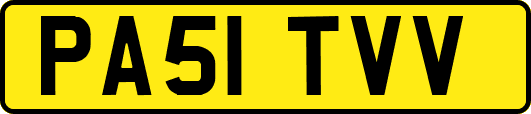 PA51TVV