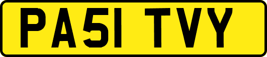 PA51TVY