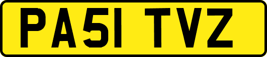 PA51TVZ
