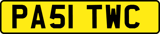 PA51TWC