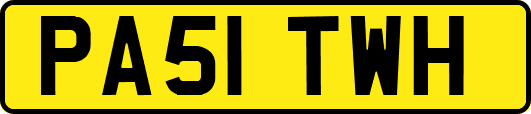 PA51TWH