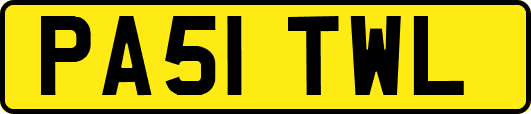 PA51TWL