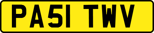 PA51TWV