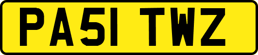 PA51TWZ