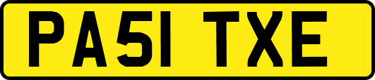 PA51TXE