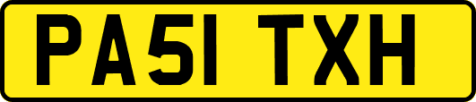 PA51TXH