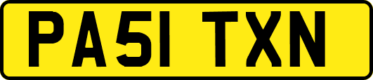 PA51TXN