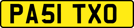 PA51TXO