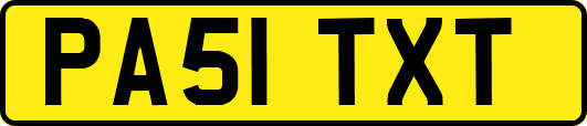 PA51TXT