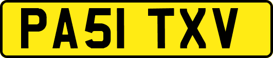 PA51TXV