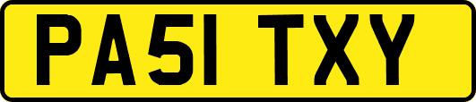 PA51TXY