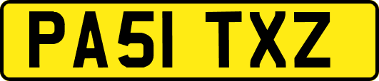 PA51TXZ
