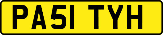 PA51TYH