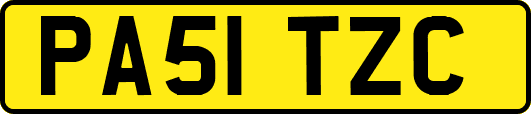 PA51TZC
