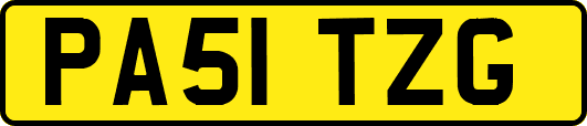 PA51TZG