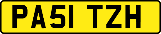 PA51TZH