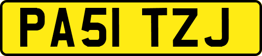 PA51TZJ