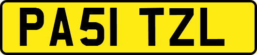 PA51TZL