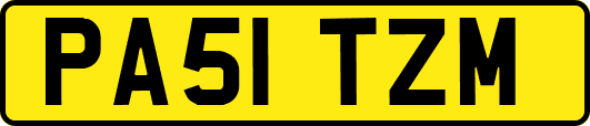 PA51TZM