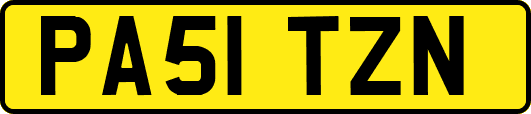 PA51TZN
