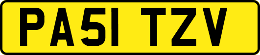 PA51TZV