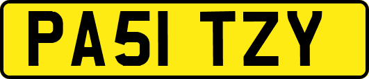 PA51TZY
