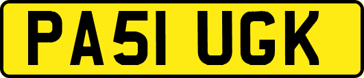 PA51UGK