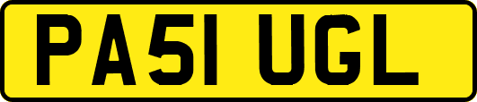 PA51UGL