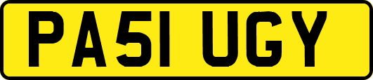PA51UGY
