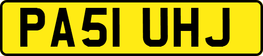 PA51UHJ