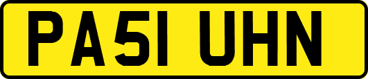 PA51UHN