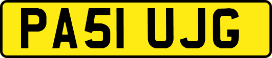 PA51UJG
