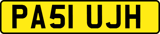 PA51UJH