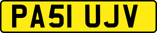 PA51UJV