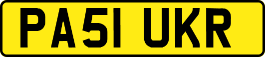 PA51UKR