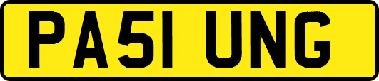PA51UNG