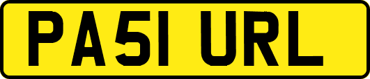 PA51URL