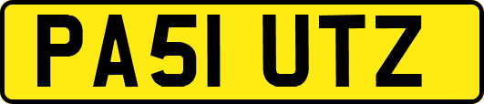 PA51UTZ