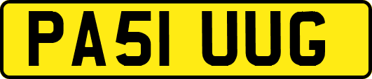 PA51UUG