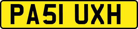 PA51UXH