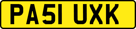 PA51UXK