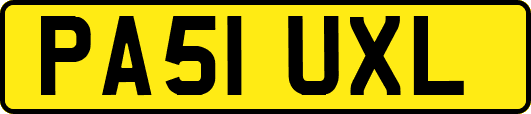 PA51UXL